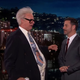 (Screenshot: YouTube/Jimmy Kimmel Live)